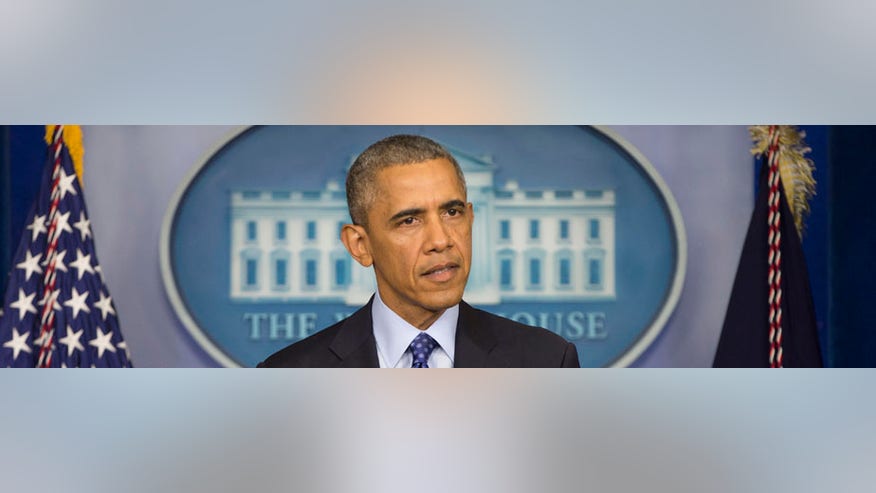 Obama US Iraq_AP_banner924.jpg